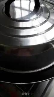 Make Sour, sour, sour, sour step 9