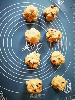 Make Pumpkin step 7