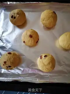 Make Pumpkin step 8