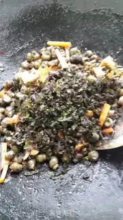 Make Sour, sour, sour, sour step 11