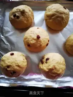 Make Pumpkin step 9