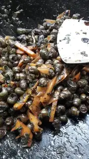 Make Sour, sour, sour, sour step 12