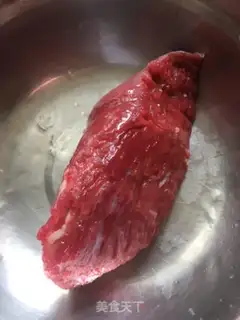 Make Soup with eggs step 0