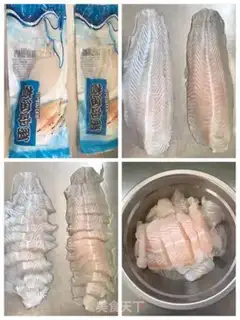 Make A boiled sauna step 0