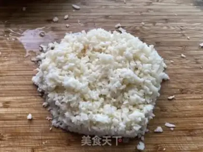 Make I