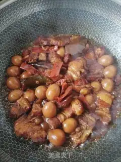 Make Red meat step 10