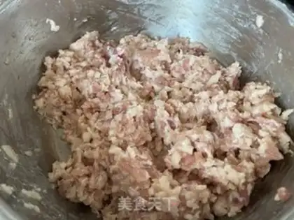 Make I