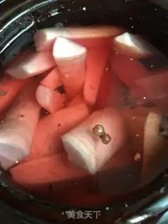 Make Roast pigeon step 0