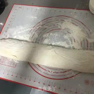 Make Pie pie step 4