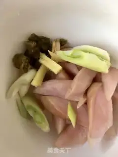 Make Roast pigeon step 3