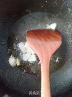 Make Chicken wings step 4