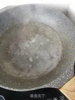 Make Roast pigeon step 5
