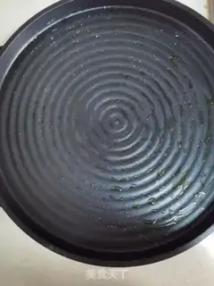 Make Porridge step 7