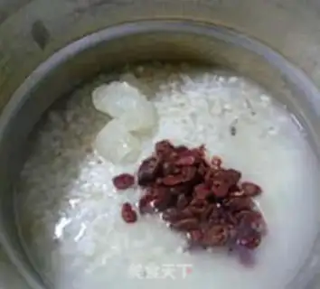 Make Porridge step 9