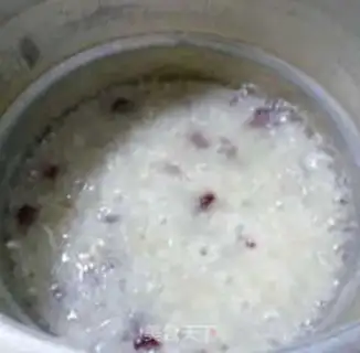 Make Porridge step 10