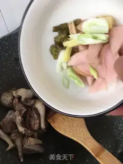 Make Roast pigeon step 10