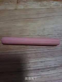 Make Fried sausage step 0