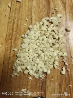 Make Fans are rotting step 0