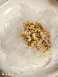 Make Fans are rotting step 2