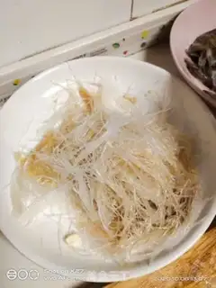 Make Fans are rotting step 3