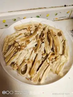 Make Fans are rotting step 4