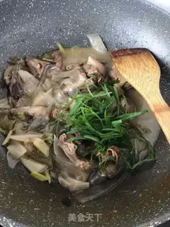 Make Roast pigeon step 17
