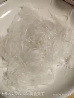 Make A fan-based prawn step 2