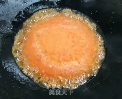 Make Cheesefish step 6