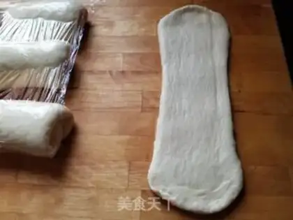 Make Milk toast step 7