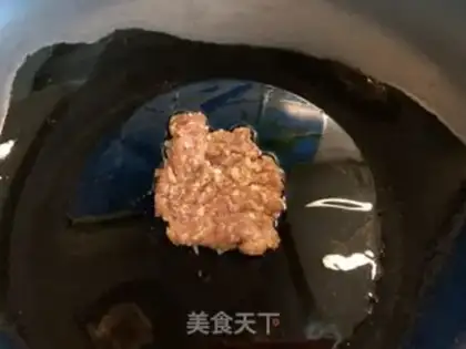 Make Pyramid cauliflower step 1