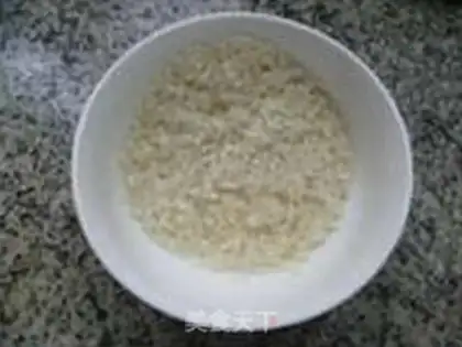 Make Porridge step 0