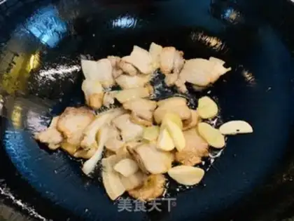 Make Pythroids dry the pot step 3