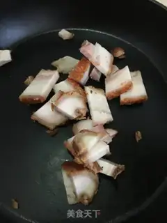 Make Roast mushrooms step 3