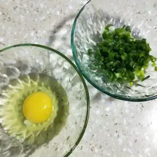 Make It