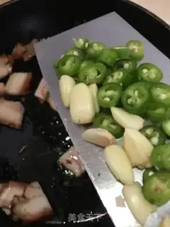 Make Roast mushrooms step 4