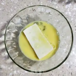 Make It