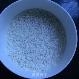 Make Porridge step 2