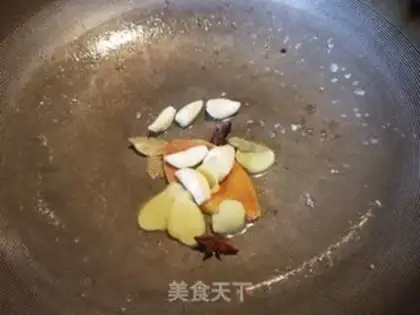 Make Duck step 4
