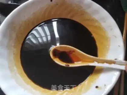Make Duck step 6