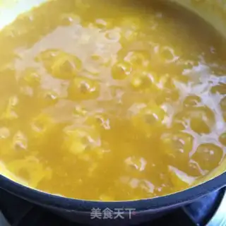 Make Porridge step 8