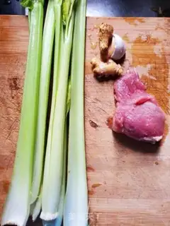 Make Cricket beef step 0