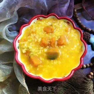 Make Porridge step 11