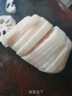 Make Flames step 0