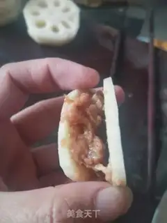 Make Flames step 3