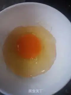 Make Flames step 5