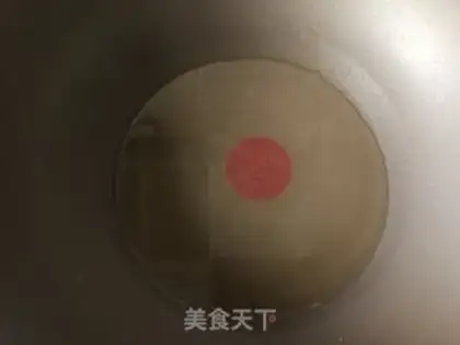 Make Boiled fish step 21