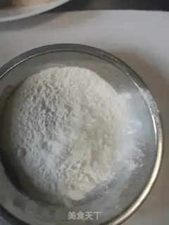 Make Flames step 6