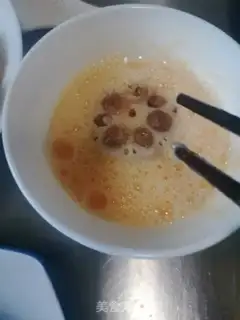 Make Flames step 7