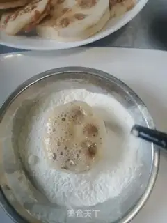 Make Flames step 8