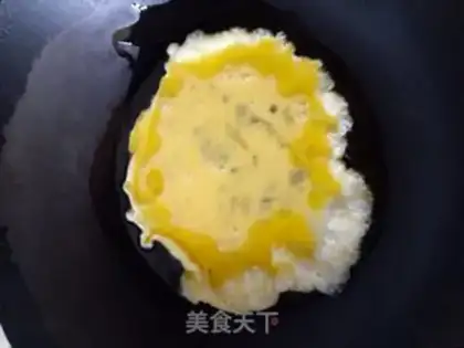 Make Celtic beef and rice step 1